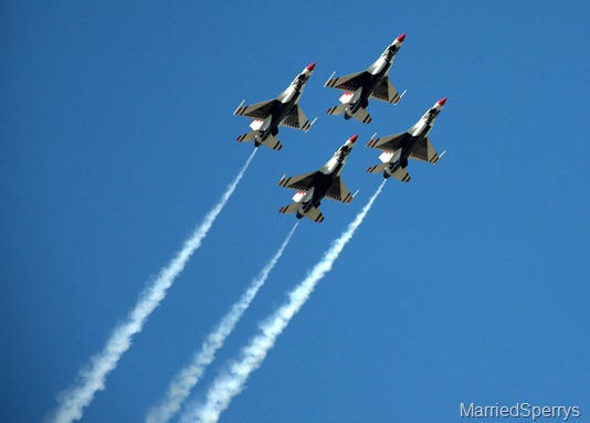 AirShow_10-01-11_2908.NEF