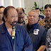 NasDem-PKS Diprediksi Tetap Dukung Prabowo Hingga Akhir, Tapi Bakal Beralih di 2029?