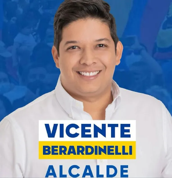 hoyennoticia.com
