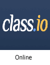 class.io