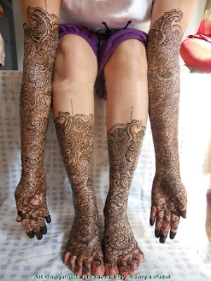 Bridal_Mehndi_for_Girls