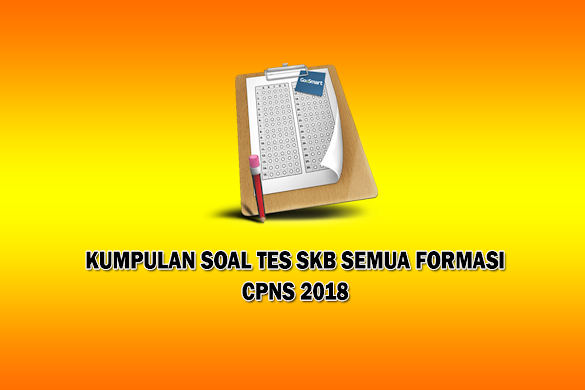 Contoh Soal Cpns Lapas - 12+ Contoh Soal Skb Lapan - Contoh Soal Terbaru / Berikut beberapa contoh soal cpns tes intelegensi umum kemampuan numerik / aritmetik, juga termasuk di dalamnya soal tiu deret angka.
