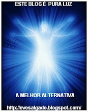 selo  luz
