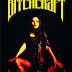 Bitchcraft- Self Titled
