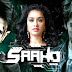 Shraddha Kapoor 's latest Movie  ' Saaho' 