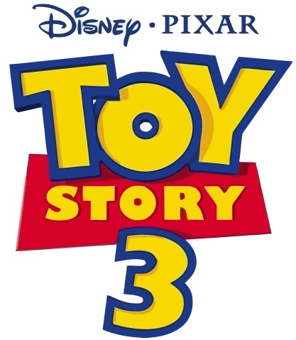 toy story 4 movie. Go see the movie now.