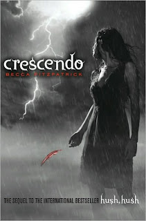 crescendo