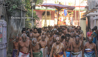 Thiruvallikeni, Sri PArthasarathy Perumal, Temple, Sri Rama NAvami, GAruda Sevai, Sri Ramar, 2017, Video, Divya Prabhandam,Utsavam,