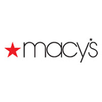 Macy online Bill Pay - .Macys Check free Bill Payment Help