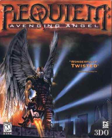 full-setup-of-requiem-avenging-angel-pc-game