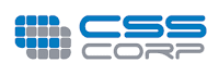  CSS Corp