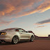 Gran Turismo Sport Starts Closed Beta on March 17