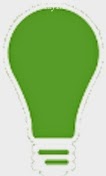 ScreenLight Flashlight/Strobe 1.2.4  Apk Android Download Free