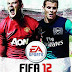 Download FIFA 2012 Full Crack ISO