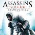 Assassin's Creed Bloodlines (USA) PSP ISO Free [Download]