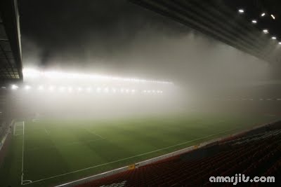 Fog_amarjits (18)