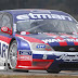 PONCE DE LEON LOGRO LA POLE EN LA PLATA