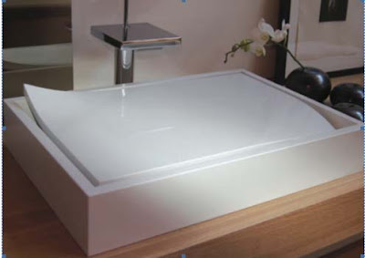 quartz surfaces