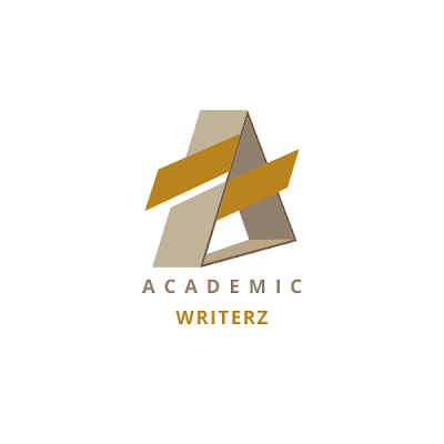 Academic Writerz India