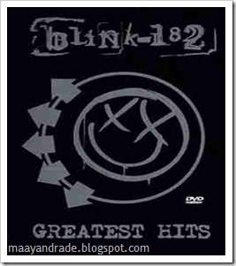 blink