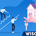 Unveiling the Badger State: Your Guide to Buying a Home in Wisconsin