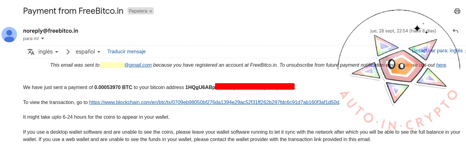 prueba-de-pago-freebitcoin