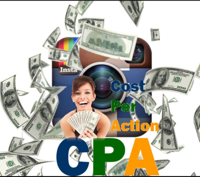 Cpa Marketing In Nigeria Your!    Complete Guide On How To - 