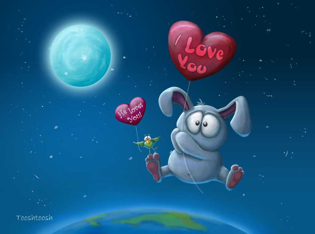 wallpaper love heart. wallpapers of love hearts.