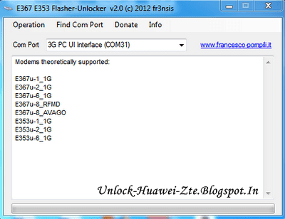 https://unlock-huawei-zte.blogspot.com/2013/09/unlock-or-flash-huawei-e367-and-e353.html