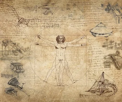 hombre-de-vitruvio-leonardo-da-vinci