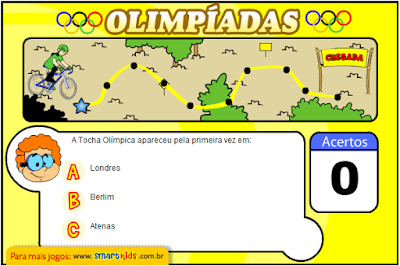 http://www.smartkids.com.br/jogo/jogo-trivia-olimpiadas