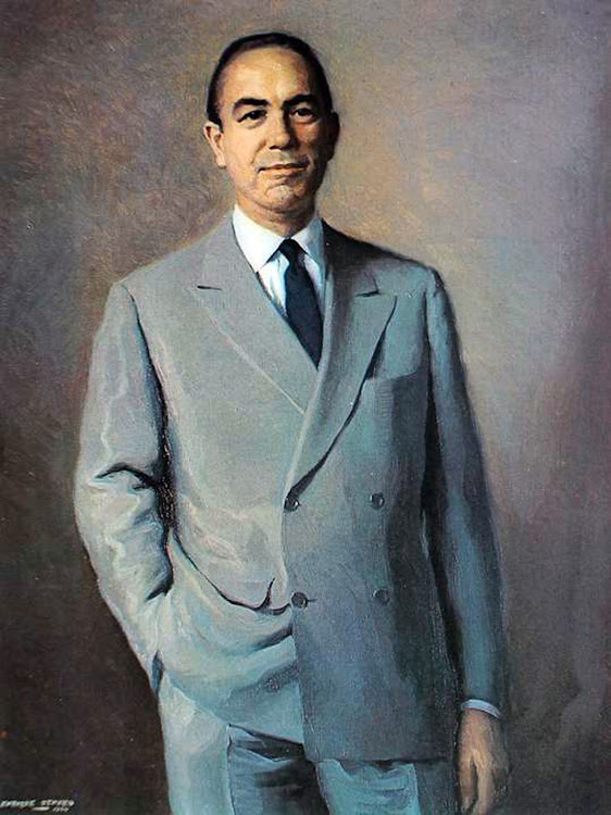 Enrique Segura Iglesias, Gregorio Marañon Moya, Maestros españoles del retrato, Pintor español, Retratos de Enrique Segura Iglesias, Pintores Sevillanos, Enrique Segura, Pintores Andaluces, Pintor Enrique Segura