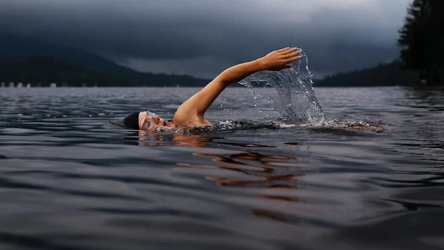 Discover the Secrets to a Longer Life!
