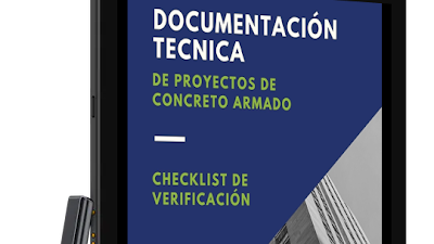 Documentación del Proyecto Estructural de una Edificación de Concreto Armado