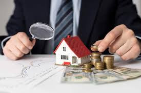 What is Property and Why is it Important Today?