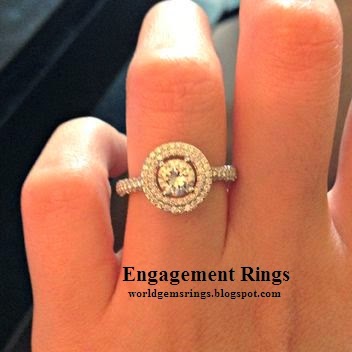 Germany+engagement+ring.+Diamond+Engagement+Ring.+in+men+women+diamond ...