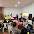 AVANZA PLAN DECENAL DE EDUCACIÓN