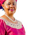 ACT WAMPONGEZA JPM, WAMESEMA AMEVUNJA MWIKO SIASA TANZANIA..!!!