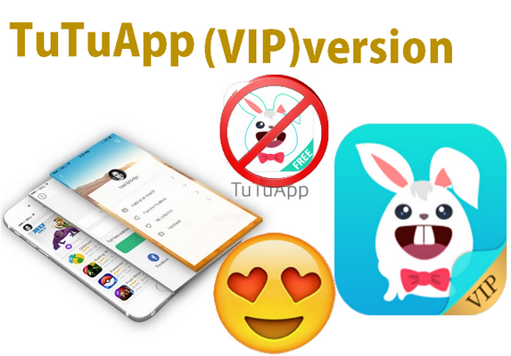 http://www.73abdel.com/2017/08/get-Vip-Version-TutuApp-for-free-ios9-ios10-11.html