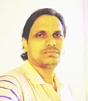 amrendra  kumar