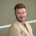„Kétszer majdnem meghaltam” – David Beckham megmentette egy fiatal lány életét