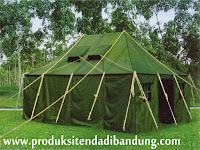 http://produksi-tenda-bandung.blogspot.co.id/2016/07/tenda-tni.html