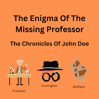 The Enigma Of The Missing Professor gif