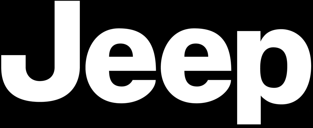 Jeep Logo