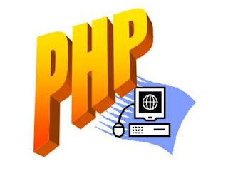 onde hospedar php gratuitamente?