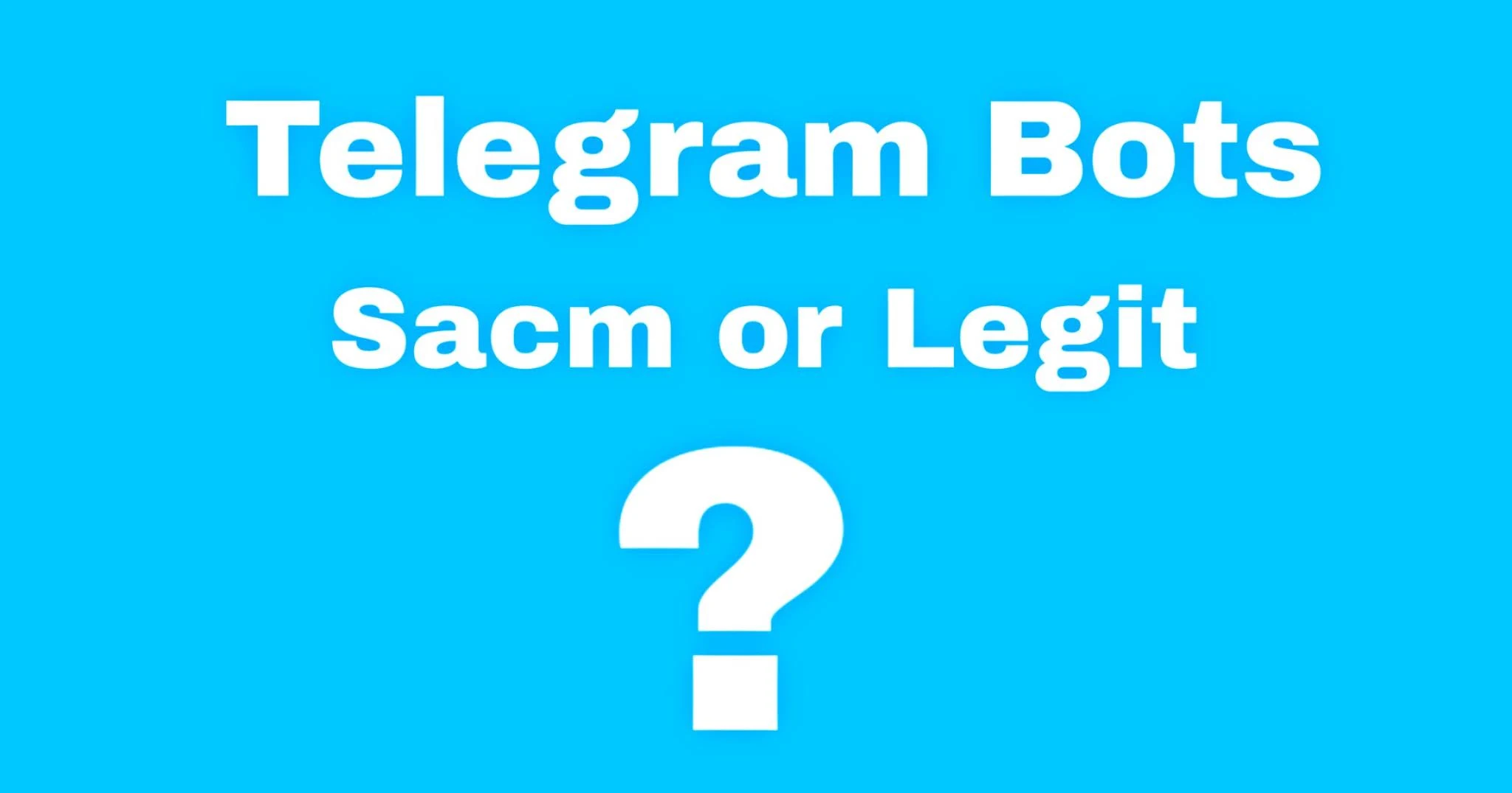 Telegram bot earning ටෙලිග්‍රෑම් ඇප් එකෙන් සල්ලි බොට් create telegram bot Bot withdraw proofs Litecoins Btc tron trx lions share smart contract sinhala anuradhapura morawaka matara galle pitabeddara Scam telegram legit bots Links groups instant withdraw payout