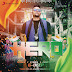 Hero - G Deep (2016) iTunes