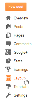 custom widgets