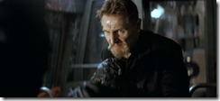 Batman Begins Ducard