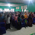Kades Lampung Utara Apresiasi Sosialisasikan Pembinaan Ideologi Mardiana